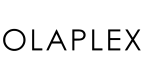 OLAPLEX