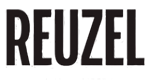 reuzel