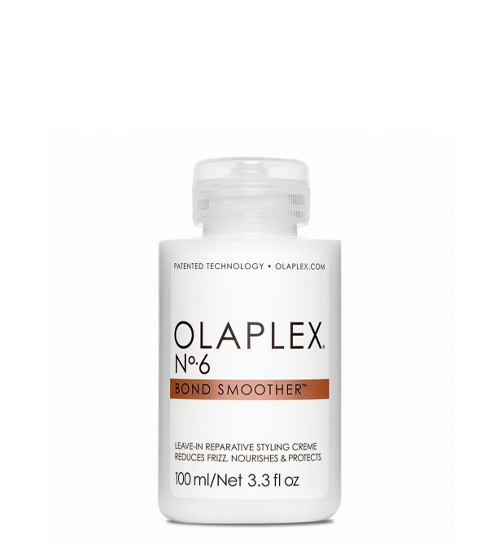 OLAPLEX Nº6 BOND SMOOTHER 100ML