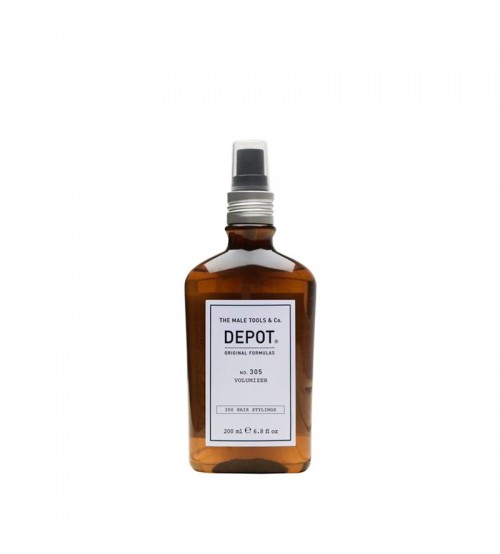 depot-305-volumizer-200ml