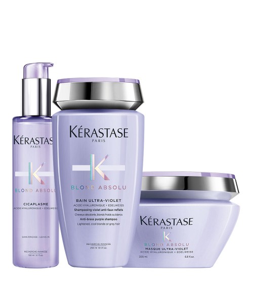 kerastase-blond-absolu-rotina-louro-perfeito