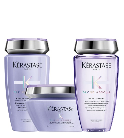kerastase-blond-absolu-rotina-louro-platina