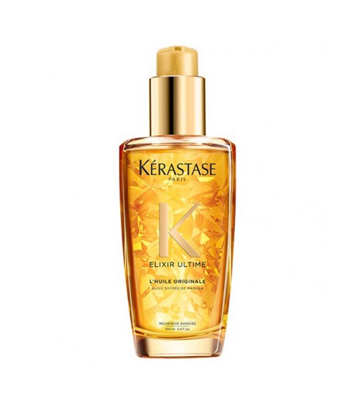 kerastase-elixir-ultime-huile-originale-100ml